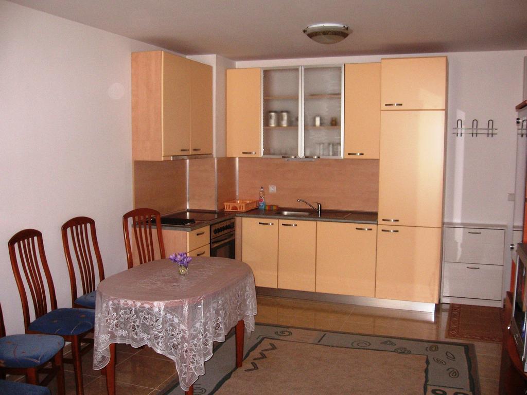 Apartment In Complex Monastery 1 Pamporovo Habitación foto